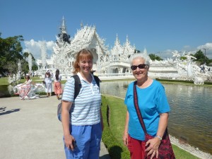 Chiang Mai-080